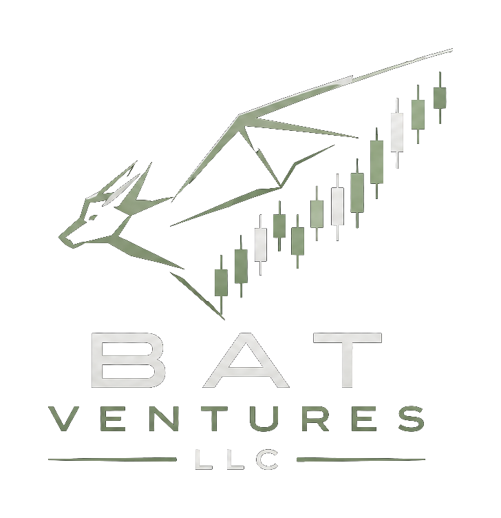 BAT Ventures LLC